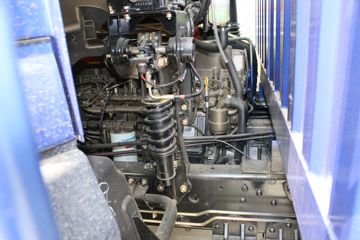 ���� ����Q9 220���� 6X2 7.8�ײ�դʽ�ػ���ͼƬ
