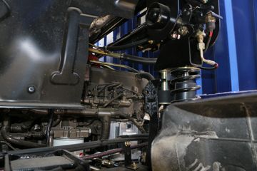 ���� ����Q9 220���� 6X2 7.8�ײ�դʽ�ػ���ͼƬ