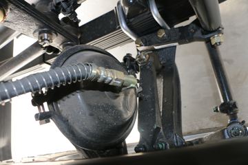 ���� ����Q9 220���� 6X2 7.8�ײ�դʽ�ػ���ͼƬ