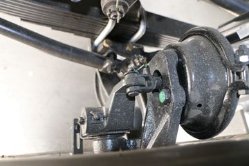 ���� ����Q9 220���� 6X2 7.8�ײ�դʽ�ػ���ͼƬ