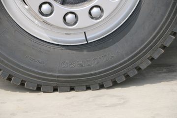���� ����Q9 220���� 6X2 7.8�ײ�դʽ�ػ���ͼƬ