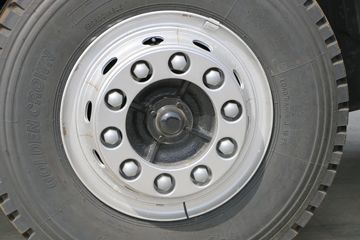 ���� ����Q9 220���� 6X2 7.8�ײ�դʽ�ػ���ͼƬ