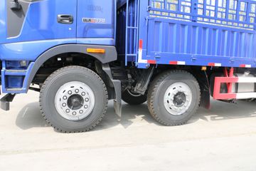 ���� ����Q9 220���� 6X2 7.8�ײ�դʽ�ػ���ͼƬ