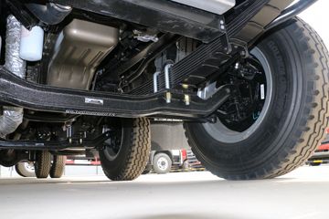 ���� ����Q9 220���� 6X2 7.8�ײ�դʽ�ػ���ͼƬ