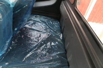 ����ʱ�� M3 115���� 3.8���Ű������Ῠ(BJ1043V9JD6-AA)ͼƬ