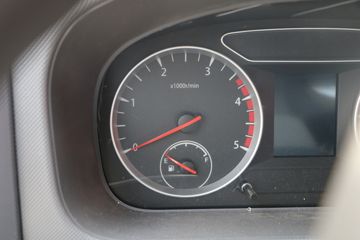 ����ʱ�� M3 115���� 3.8���Ű������Ῠ(BJ1043V9JD6-AA)ͼƬ