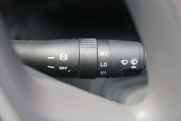 ����ʱ�� M3 115���� 3.8���Ű������Ῠ(BJ1043V9JD6-AA)ͼƬ