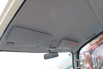 ����ʱ�� M3 115���� 3.8���Ű������Ῠ(BJ1043V9JD6-AA)ͼƬ