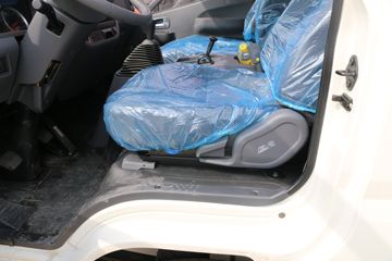 ����ʱ�� M3 115���� 3.8���Ű������Ῠ(BJ1043V9JD6-AA)ͼƬ