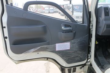 ����ʱ�� M3 115���� 3.8���Ű������Ῠ(BJ1043V9JD6-AA)ͼƬ