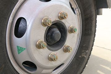 ����ʱ�� M3 115���� 3.8���Ű������Ῠ(BJ1043V9JD6-AA)ͼƬ