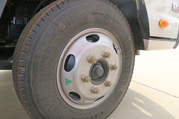 ����ʱ�� M3 115���� 3.8���Ű������Ῠ(BJ1043V9JD6-AA)ͼƬ