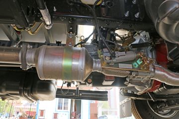 ����ʱ�� M3 115���� 3.8���Ű������Ῠ(BJ1043V9JD6-AA)ͼƬ