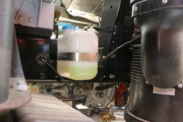 ����ʱ�� M3 115���� 3.8���Ű������Ῠ(BJ1043V9JD6-AA)ͼƬ