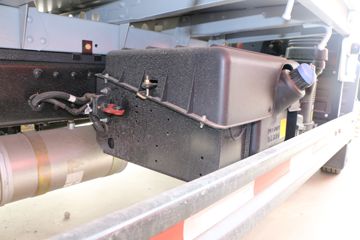 ����ʱ�� M3 115���� 3.8���Ű������Ῠ(BJ1043V9JD6-AA)ͼƬ