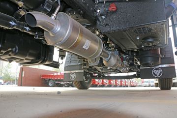 ����ʱ�� M3 115���� 3.8���Ű������Ῠ(BJ1043V9JD6-AA)ͼƬ