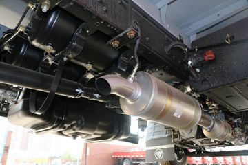 ����ʱ�� M3 115���� 3.8���Ű������Ῠ(BJ1043V9JD6-AA)ͼƬ