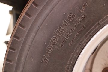 ����ʱ�� M3 115���� 3.8���Ű������Ῠ(BJ1043V9JD6-AA)ͼƬ