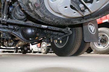 ����ʱ�� M3 115���� 3.8���Ű������Ῠ(BJ1043V9JD6-AA)ͼƬ