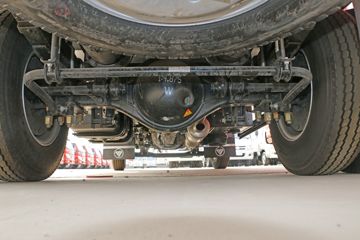 ����ʱ�� M3 115���� 3.8���Ű������Ῠ(BJ1043V9JD6-AA)ͼƬ