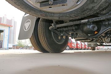 ����ʱ�� M3 115���� 3.8���Ű������Ῠ(BJ1043V9JD6-AA)ͼƬ