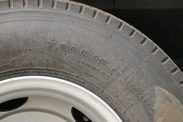 ����ʱ�� M3 115���� 3.8���Ű������Ῠ(BJ1043V9JD6-AA)ͼƬ