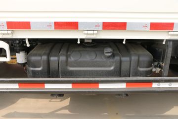 ����ʱ�� M3 115���� 3.8���Ű������Ῠ(BJ1043V9JD6-AA)ͼƬ