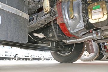 ����ʱ�� M3 115���� 3.8���Ű������Ῠ(BJ1043V9JD6-AA)ͼƬ