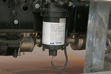 ����ʱ�� M3 115���� 3.8���Ű������Ῠ(BJ1043V9JD6-AA)ͼƬ