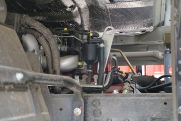 ����ʱ�� M3 115���� 3.8���Ű������Ῠ(BJ1043V9JD6-AA)ͼƬ