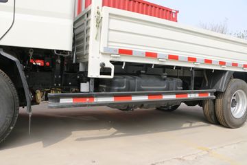 ����ʱ�� M3 115���� 3.8���Ű������Ῠ(BJ1043V9JD6-AA)ͼƬ