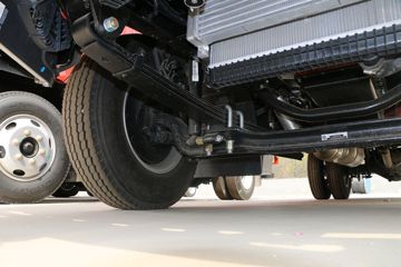 ����ʱ�� M3 115���� 3.8���Ű������Ῠ(BJ1043V9JD6-AA)ͼƬ