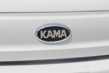 ���� ��X1 1.5L 110���� 3��˫������΢��(KMC1033HQ32S5)ͼƬ