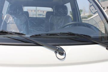 ���� ��X1 1.5L 110���� 3��˫������΢��(KMC1033HQ32S5)ͼƬ