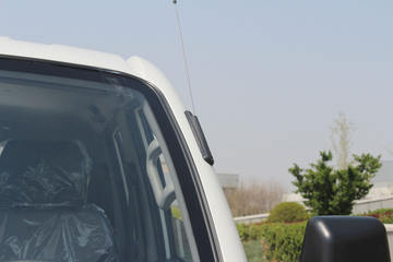 ���� ��X1 1.5L 110���� 3��˫������΢��(KMC1033HQ32S5)ͼƬ