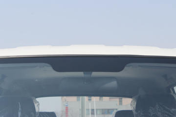 ���� ��X1 1.5L 110���� 3��˫������΢��(KMC1033HQ32S5)ͼƬ