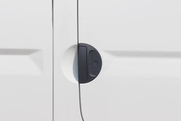 ���� ��X1 1.5L 110���� 3��˫������΢��(KMC1033HQ32S5)ͼƬ