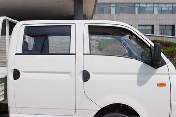 ���� ��X1 1.5L 110���� 3��˫������΢��(KMC1033HQ32S5)ͼƬ