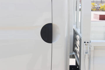 ���� ��X1 1.5L 110���� 3��˫������΢��(KMC1033HQ32S5)ͼƬ