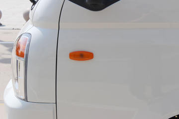 ���� ��X1 1.5L 110���� 3��˫������΢��(KMC1033HQ32S5)ͼƬ