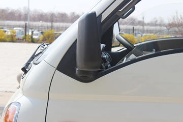 ���� ��X1 1.5L 110���� 3��˫������΢��(KMC1033HQ32S5)ͼƬ