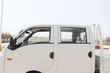 ���� ��X1 1.5L 110���� 3��˫������΢��(KMC1033HQ32S5)ͼƬ