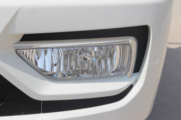 ���� ��X1 1.5L 110���� 3��˫������΢��(KMC1033HQ32S5)ͼƬ