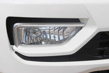 ���� ��X1 1.5L 110���� 3��˫������΢��(KMC1033HQ32S5)ͼƬ