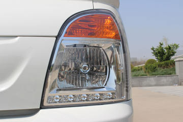 ���� ��X1 1.5L 110���� 3��˫������΢��(KMC1033HQ32S5)ͼƬ