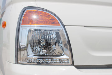 ���� ��X1 1.5L 110���� 3��˫������΢��(KMC1033HQ32S5)ͼƬ