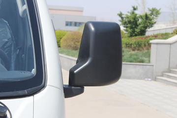 ���� ��X1 1.5L 110���� 3��˫������΢��(KMC1033HQ32S5)ͼƬ