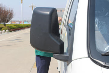 ���� ��X1 1.5L 110���� 3��˫������΢��(KMC1033HQ32S5)ͼƬ