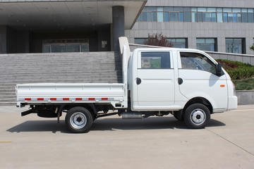 ���� ��X1 1.5L 110���� 3��˫������΢��(KMC1033HQ32S5)ͼƬ