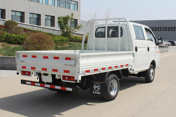 ���� ��X1 1.5L 110���� 3��˫������΢��(KMC1033HQ32S5)ͼƬ